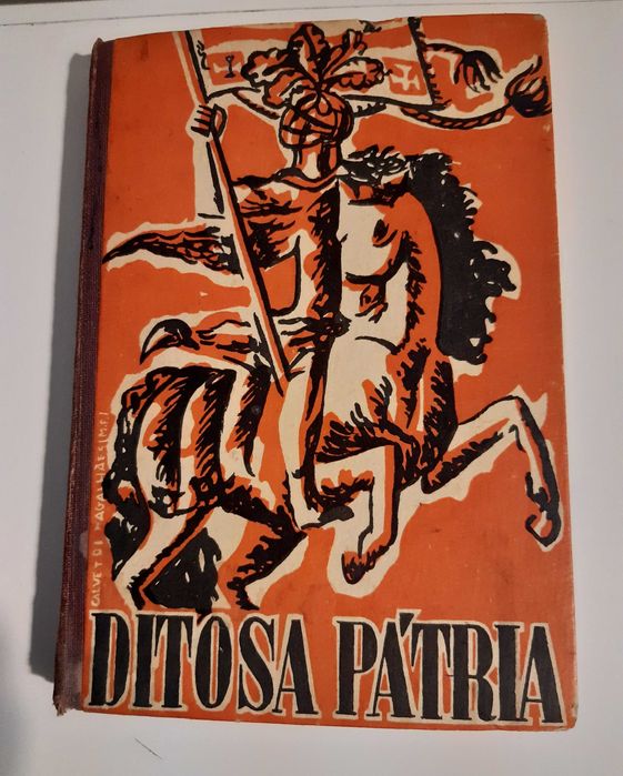 Livros Antigos, preço unitário