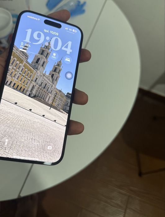 Iphone 16 Plus 256Gb