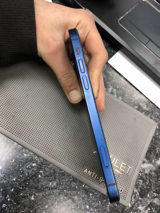 Iphone 12, 256Gb ОБМІН