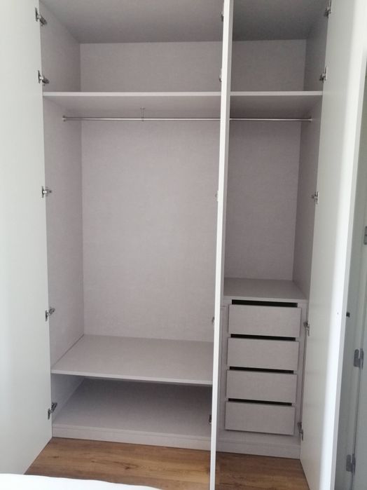 Apartamento T1  para alugar