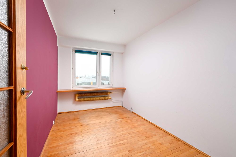 Mieszkanie na sprzedaż  65 m² – 3 pokoje – Rypin, - Widok 5