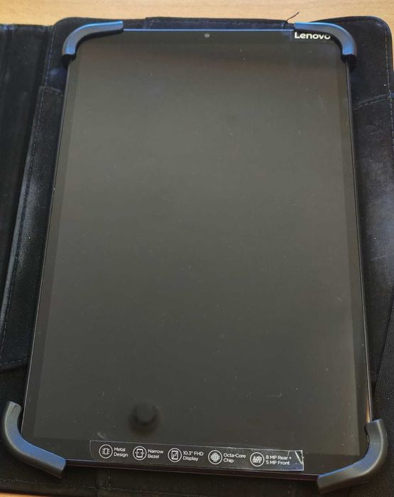Tablet Lenovo TAP10