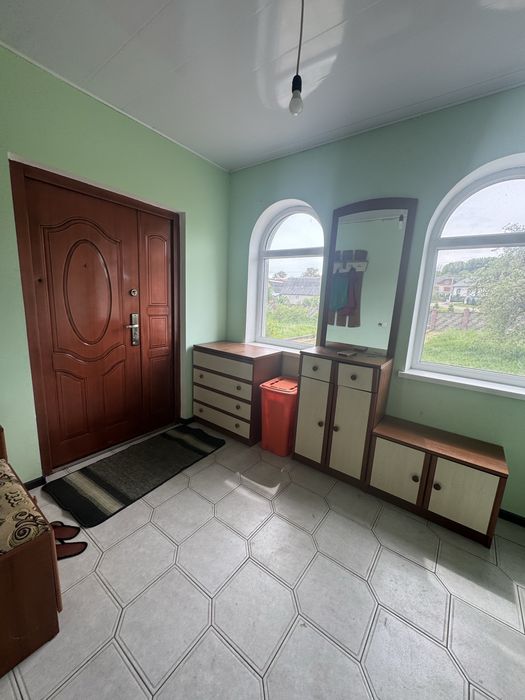 Продаж будинку с.Сороки Бучацька громада