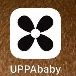 Заколисуючі центри 4moms Mamaroo 4.0