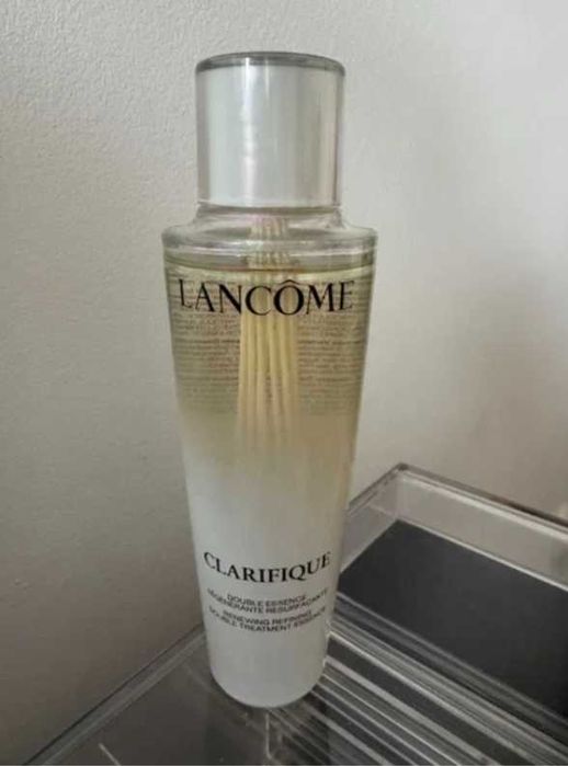 Lancome Clarifique Doublel Essence 150ml