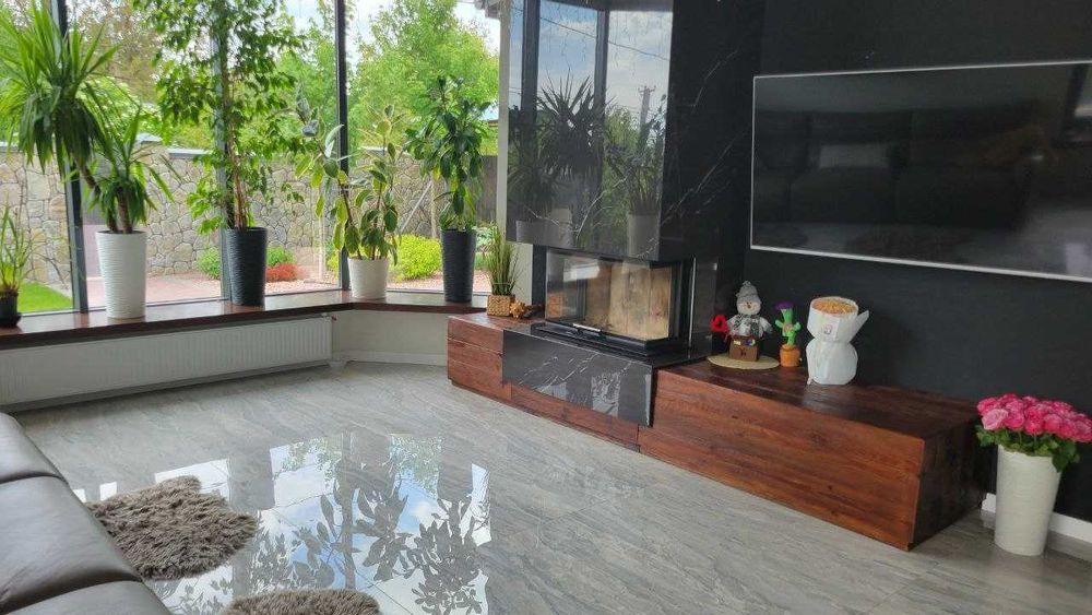 Продам будинок в Шкуринцях 4148