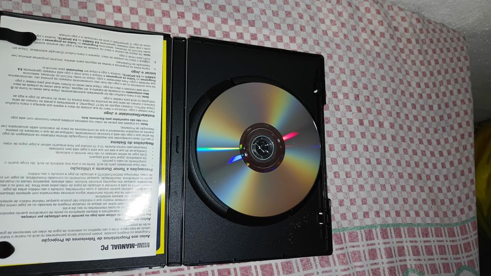 Counter Strike 1_Anthology