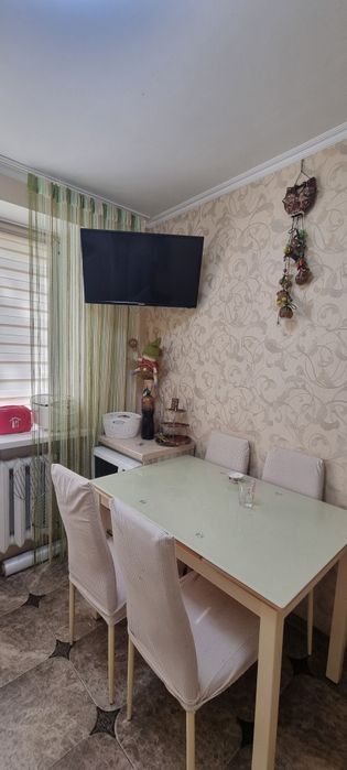 Сучасна квартира в Херсоні .