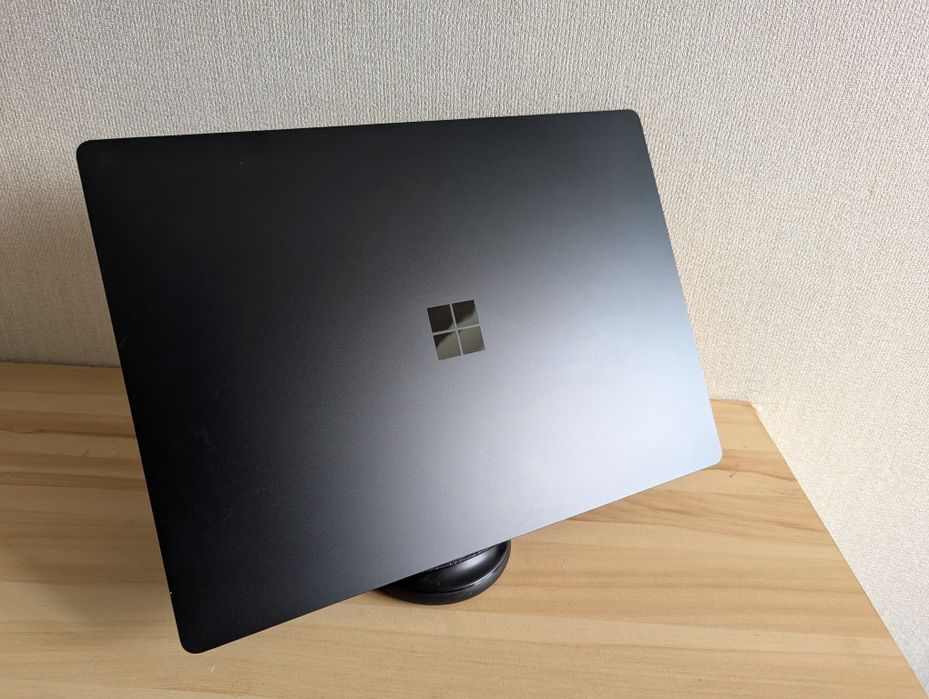 microsoft surface laptop 4 512 - купити ноутбуки - Ціна на OLX.ua