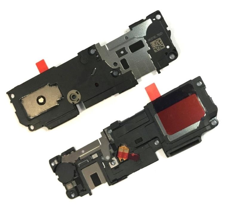 Huawei P20 Lite Speaker64297943528577120