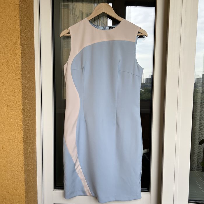 Сукня, розмір m/l