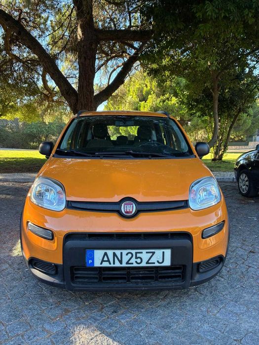 Motorista TVDE Uber/Bolt