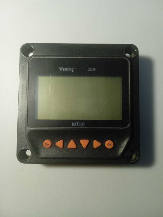 Дистанционный пульт MT-50