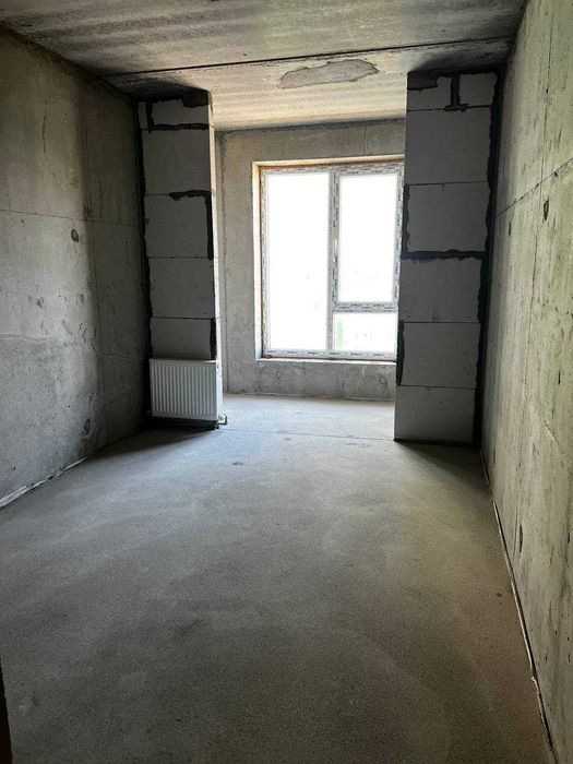 2-комнатная квартира по адресу (площадь 65 м²) - Atlanta.ua - фото 3