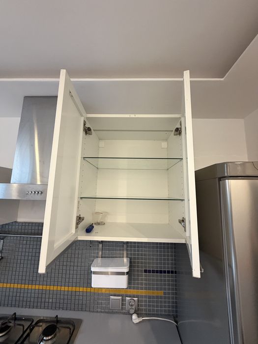 Meble kuchenne szafki kuchnia ikea rubrik