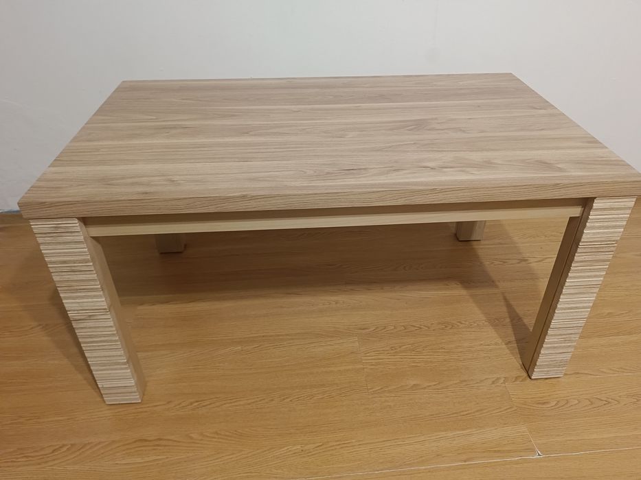 Rezerwacja Komplet mebli do salonu