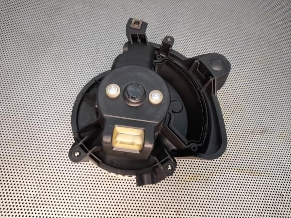 Motor da chauffage / sofagem ALFA ROMEO Mito (955_)