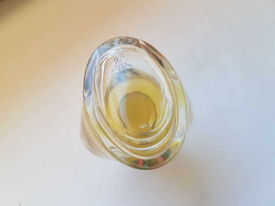 Духи Lancome Climat с кляксами