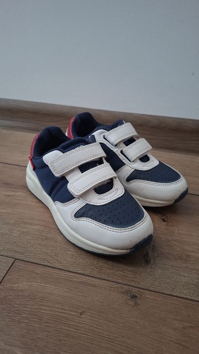 Кросівки Levi's ,мокасини,ботинки дитячі
