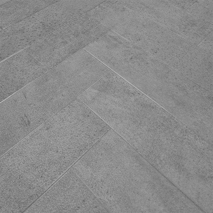 Panele winylowe w jodełkę Moduleo Hoover Stone