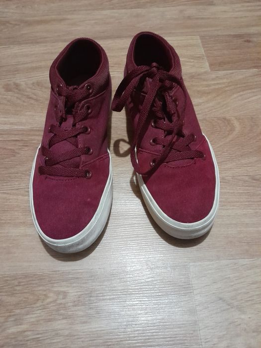 Кеди, кросівки Converse 40 розмір