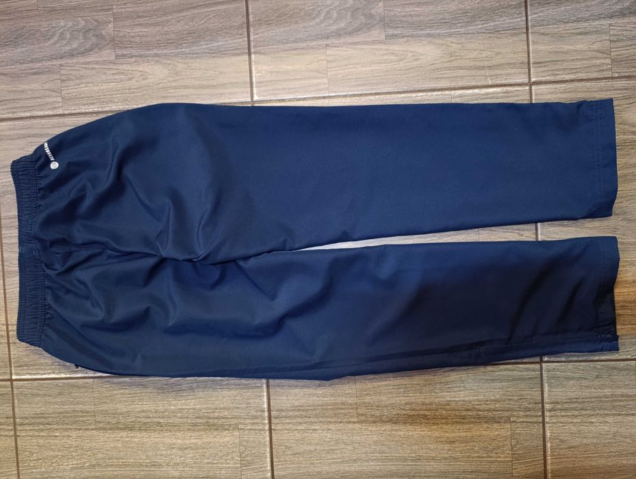 Штани спортивні дитячі, підліткові Adidas