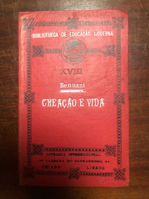 5. Sortido: Biblioteca de Instrução Profissional. Escolher em imagem