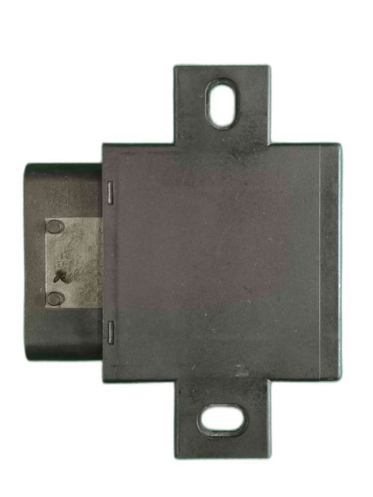 Módulo Electrónico AUDI TT Roadster 8J0907159 (OEM)
