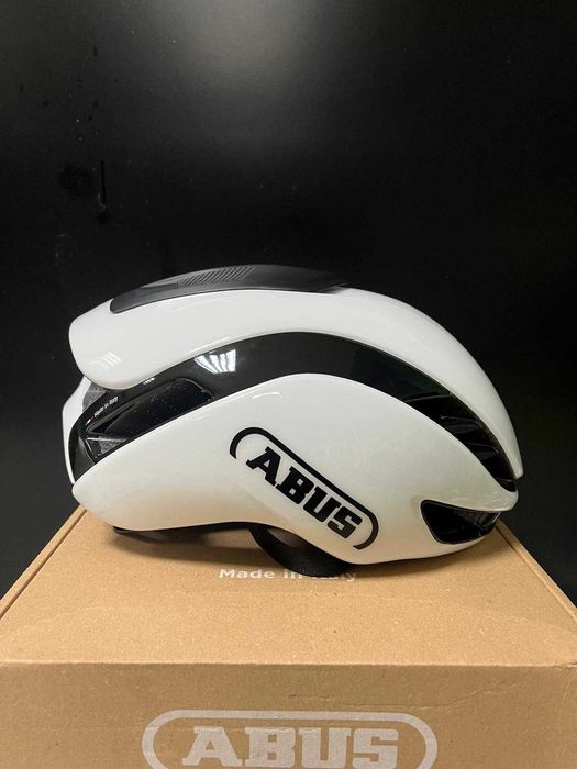 ABUS GAMECHANGER 2.0 - NOVO- PROMOÇÃO