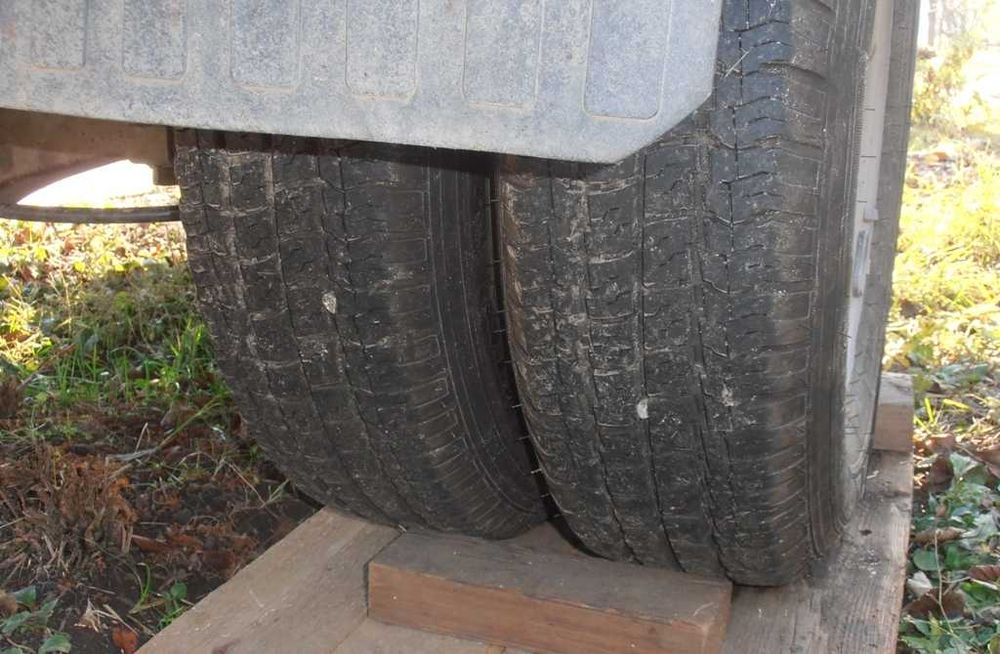 Продам Газель Будка Цельнометаллическая 5м длина будки. Срочно Торг: 4 ...