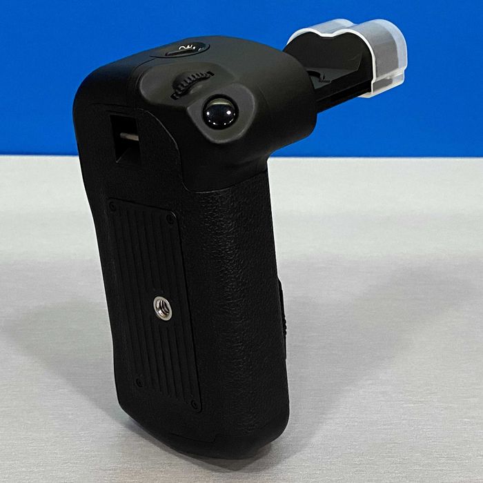 Grip Canon BG-E4 (Canon EOS 5D)