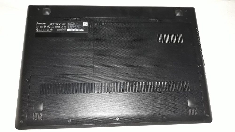 Lenovo G50-30 по детально,целым не продаю,о наличии деталей узнаём!