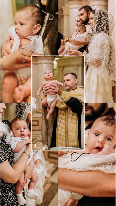 Фотограф Дніпро. Фотограф Днепр. Фотосессия