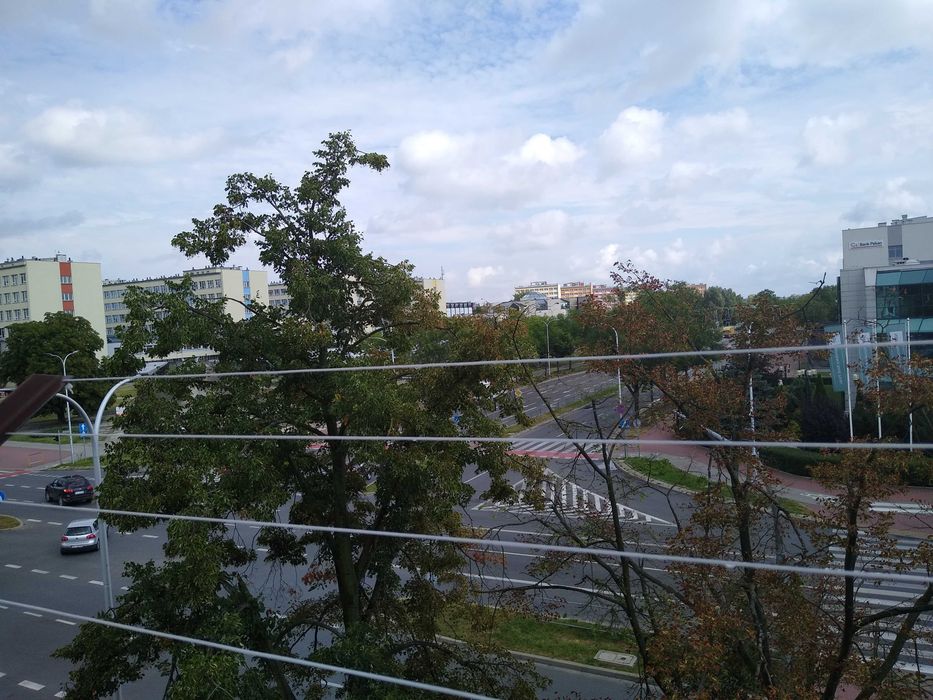 Wynajmę mieszkanie KIELCE os. Sady /przy Politechnice