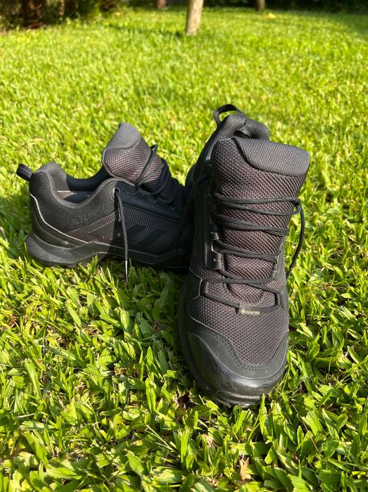 Sapatilhas Adidas Terrex Goretex