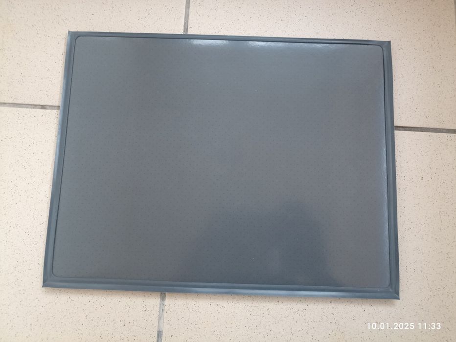 Скло скляне дно мікрохвильовки микроволновки