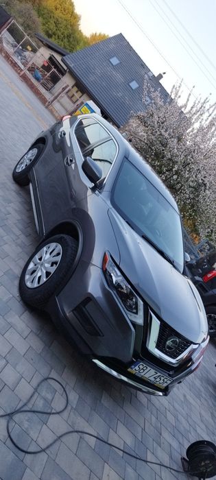 Auto Detailing Korekta Lakieru Pranie Ceramika Serwis Woskowanie