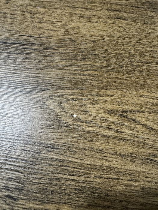 Stół do jadalni /kuchni  160/90