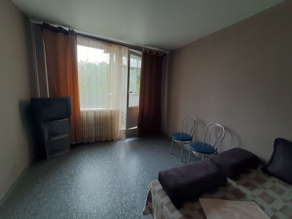 25 Лікарня. Індустріальний, Хтз.Масельского, Рогань.