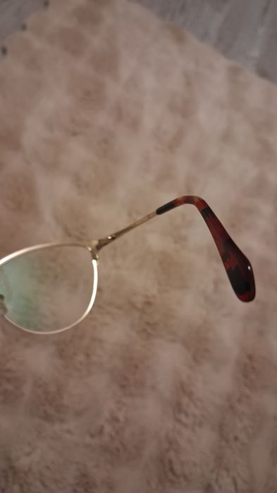 Oprawki okulary korekcyjne