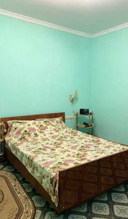 House by the address st. Ekonomichnaya Engelsa (area 135 m²) - Atlanta.ua - photo 19