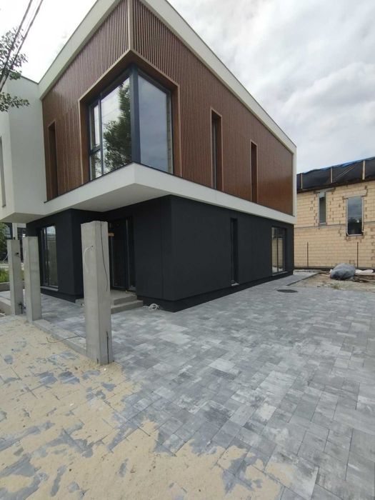 Без% Продам Будинок 150м2  Софіївська Борщагівка