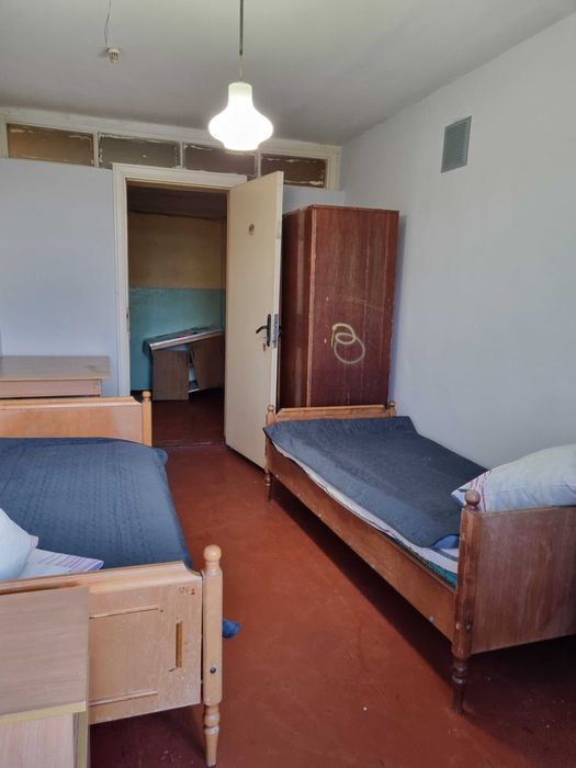 Оренда окремих кімнат в гуртожитку, Мінська, Оболонь