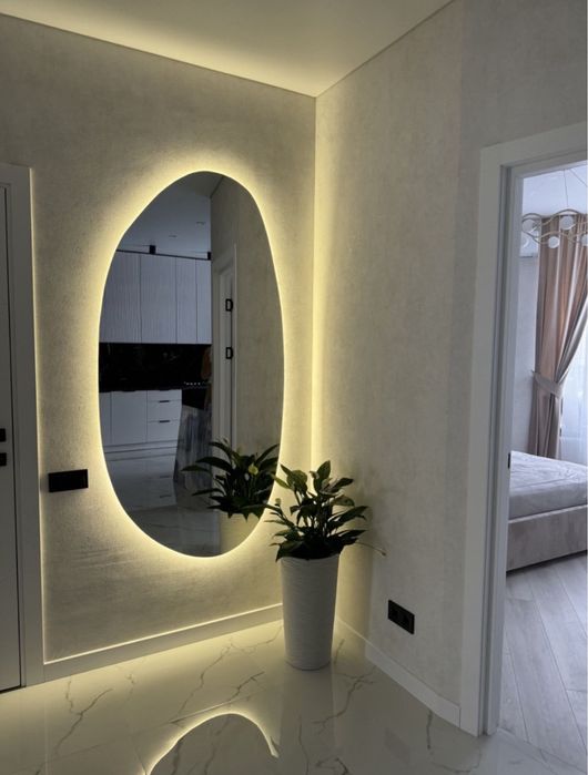 Вільна‼️Оренда Двокімнатної квартири ЖК Софія Резиденс