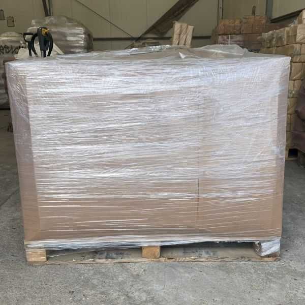 ŁAP PELLET – ekologiczne podłoże higieniczne