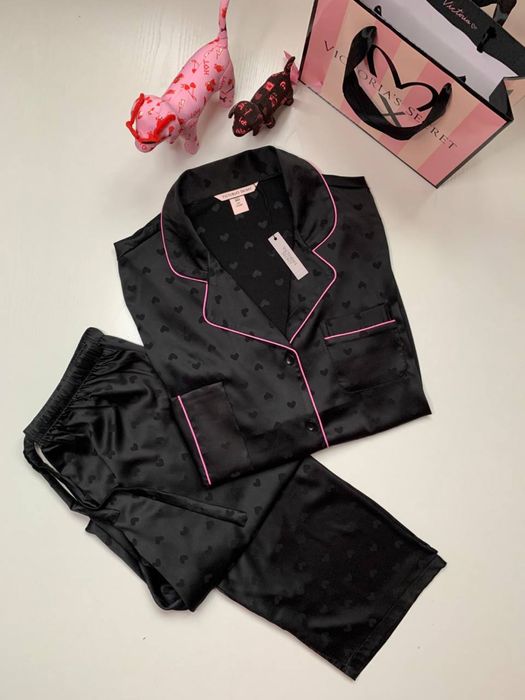Піжама Victoria’s Secret