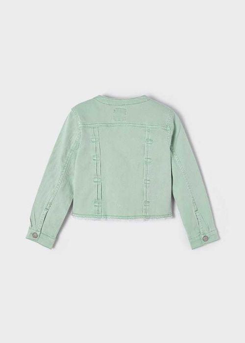 -50% Kurtka Mayoral 3427 r.128