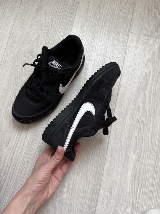 Кросівки Nike унісекс дитячі