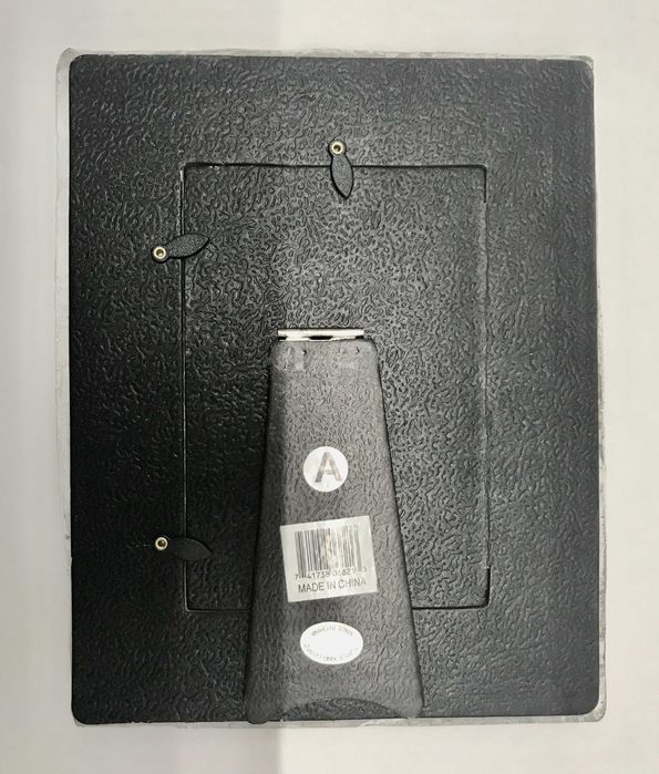 Ramka dekoracyjna do zdjęć HIACYNTY