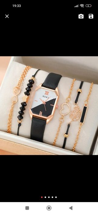 Продам біжутерію